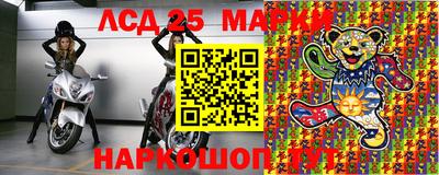 спайс Гагарин
