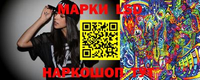 мяу мяу мука Гатчина