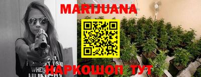 спайс Гагарин