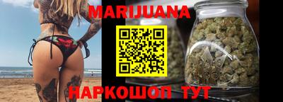 спайс Гагарин
