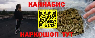 спайс Гагарин