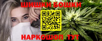 спайс Гагарин