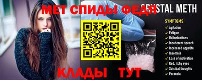 героин Гай