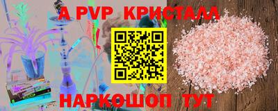 спайс Гагарин